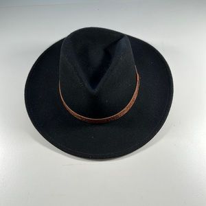 Cody James, Ranch &Rodeo Style Cowboy Hat sz L